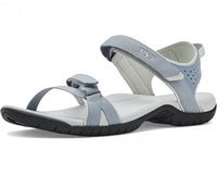 Teva - Women's Verra Open Toe Sandals