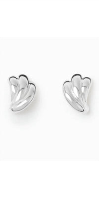 Lié Studio - Women's Magda Earrings