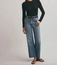 Favorite Daughter - Mischa Top