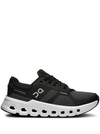 On - Men's Cloudrunner 2 Sneakers