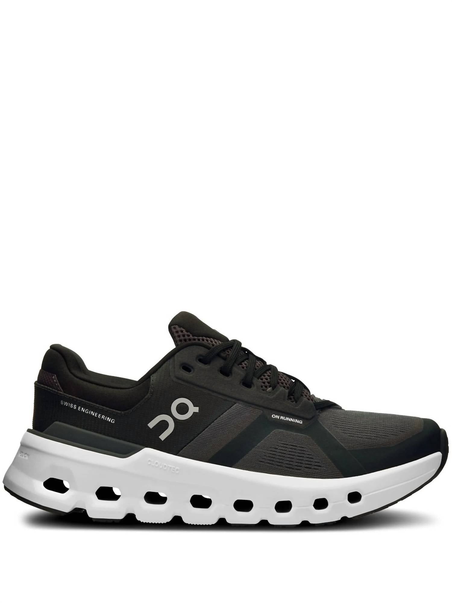 On - Men's Cloudrunner 2 Sneakers