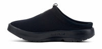 Oofos - Men's Oocoozie Sport Mesh Slippers
