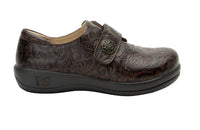 Alegria - Women's Jolene Professional Shoe