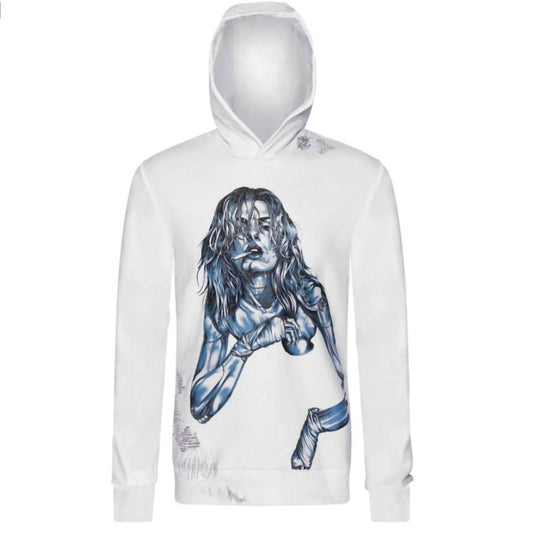 Rh45 - Men's Lexi Hoodie