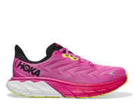 Hoka - Women's Arahi 6 Running Shoes