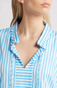 Tommy Bahama - Marina Isle Short Dress