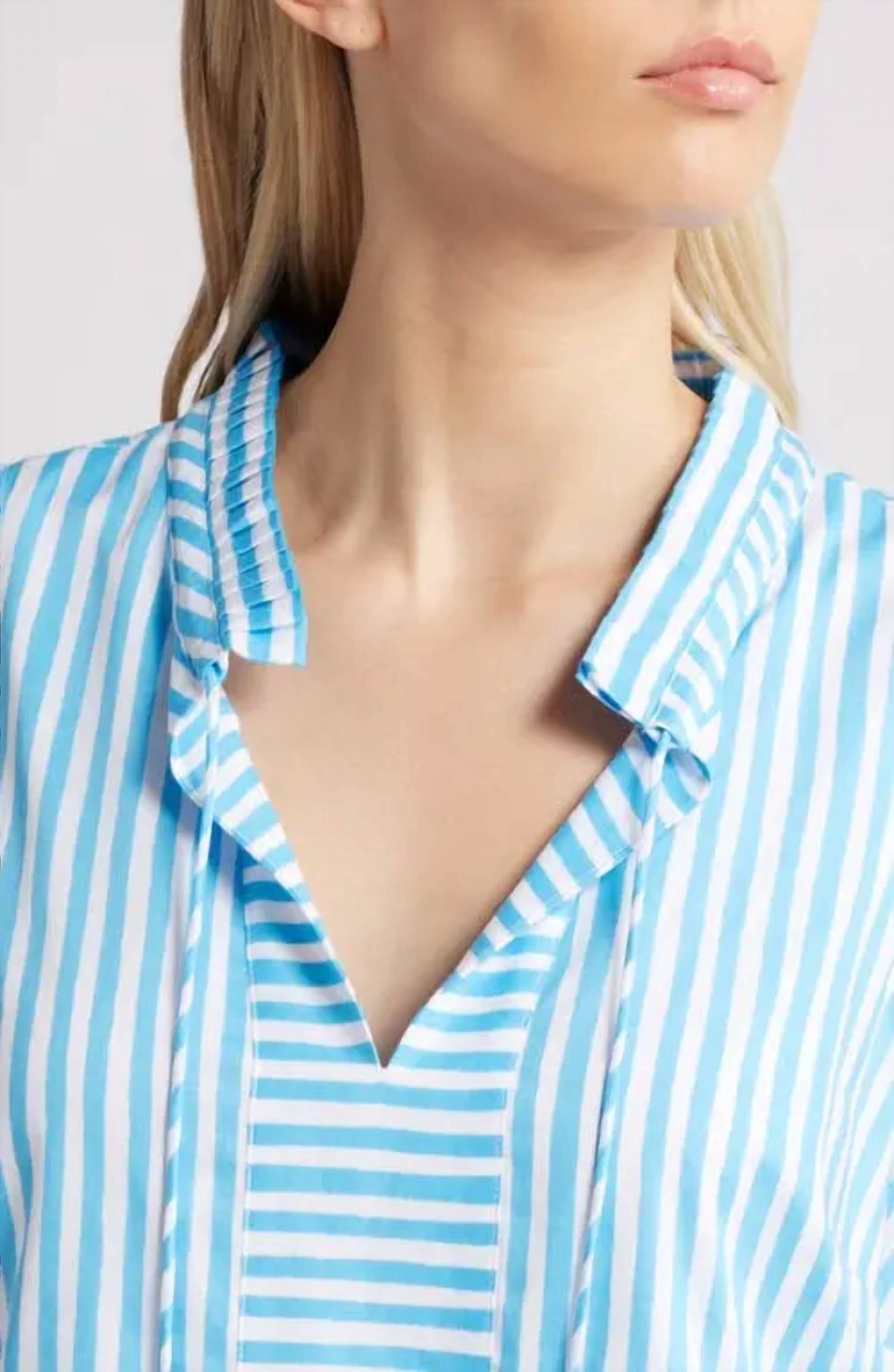 Tommy Bahama - Marina Isle Short Dress