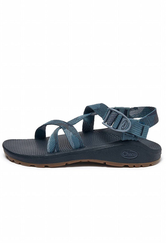 Chaco - WOMEN'S ZCLOUD SANDAL