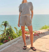 Sundry - Sport Shorts