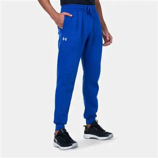 Under Armour - Men's Rival Joggers