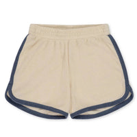 Konges Sløjd - Kid's Itty Shorts