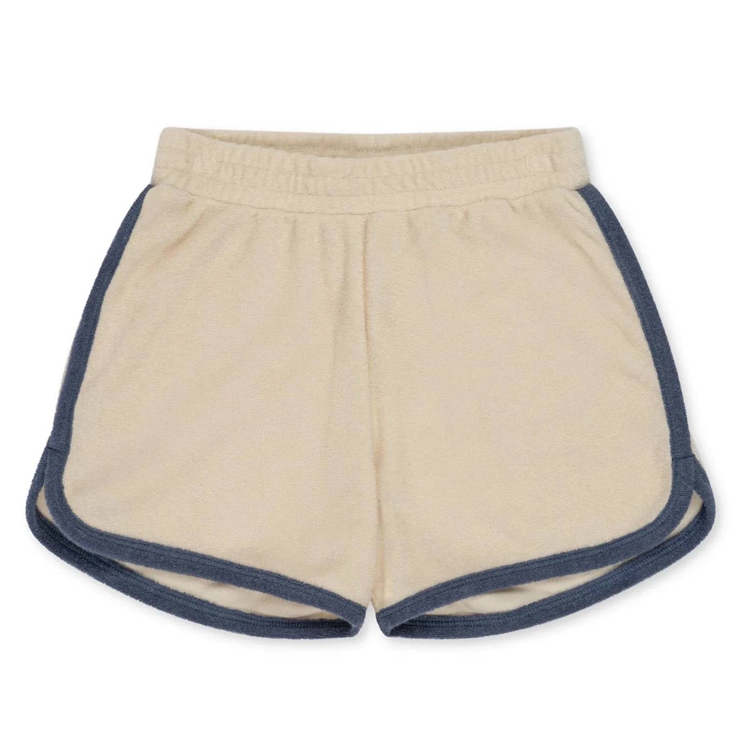 Konges Sløjd - Kid's Itty Shorts