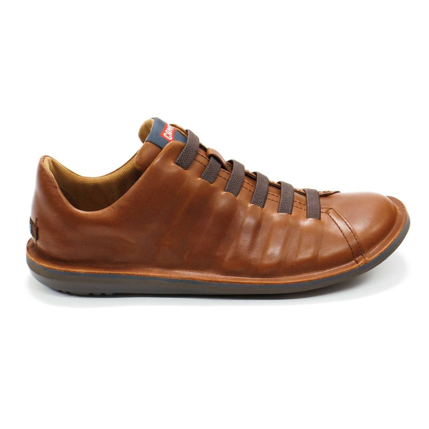 Camper - Men's Beetle Casual Fashion Sneakers