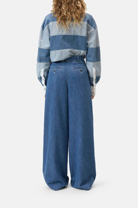 Closed - Wenda Jeans
