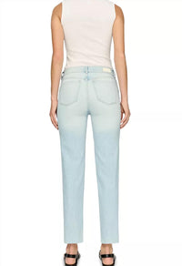 Dl1961 - Women'S - Mara