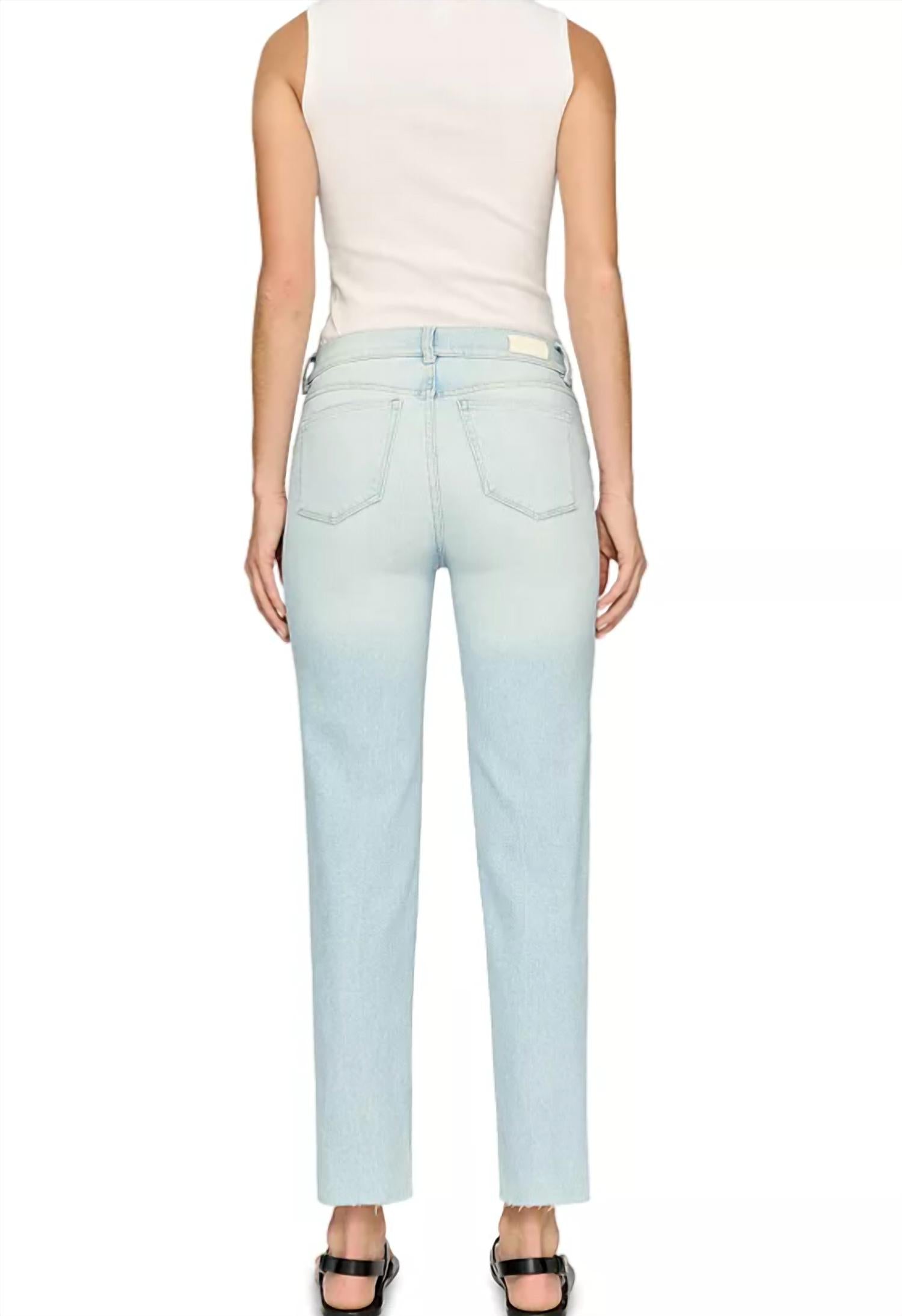 Dl1961 - Women'S - Mara