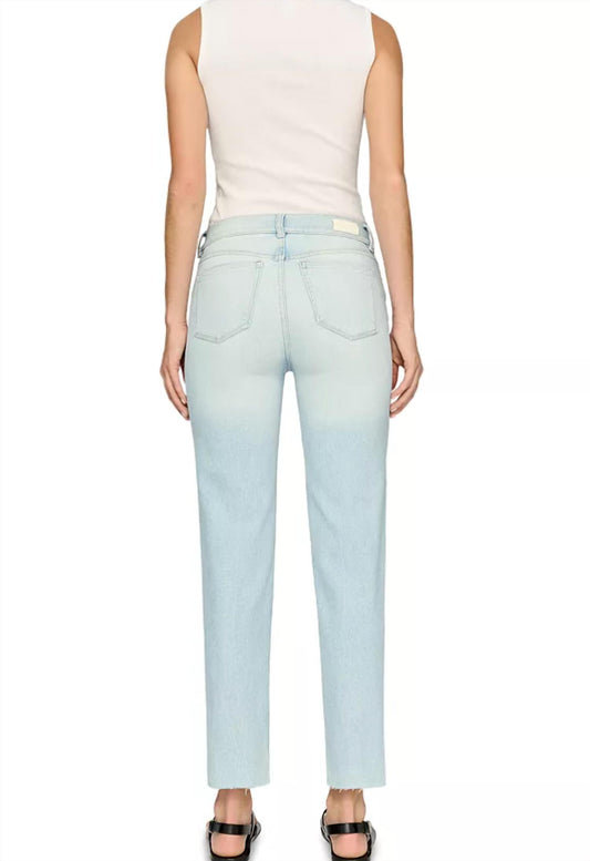 Dl1961 - Women'S - Mara