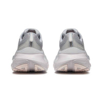 Saucony - Women's Guide 18 Running Shoes