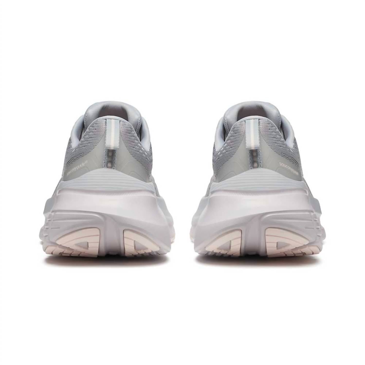 Saucony - Women's Guide 18 Running Shoes