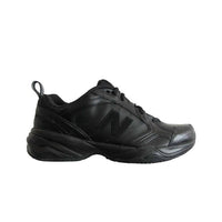 New Balance - Men's 626 Fitness Shoes