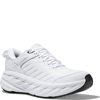 Hoka - Women's Bondi Sr Running Shoes