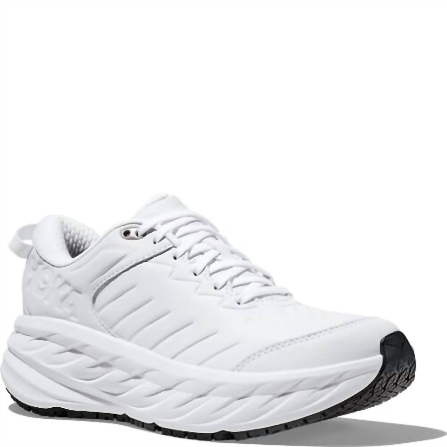 Hoka - Women's Bondi Sr Running Shoes