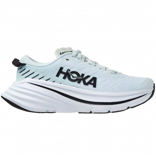 Hoka - Women's Bondi X Shoes