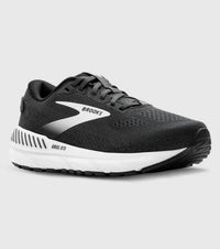 Brooks - Women's Ariel 24 Shoes