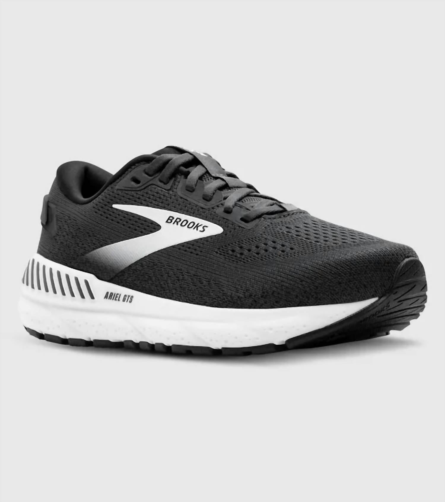 Brooks - Women's Ariel 24 Shoes