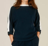 Yest - Inaya Sweater