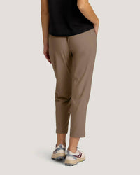 Free Fly - Breeze Drift Pant