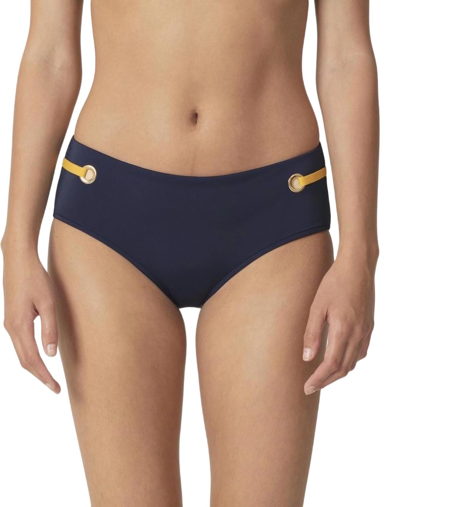 Marie Jo - CLAUDIA BIKINI BRIEFS BOXER