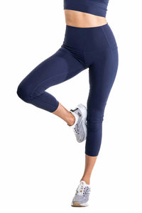 Lovlei - Ultra Leggings