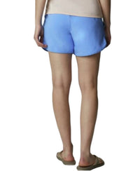 Columbia - Women's Activewear Bogata Bay Shorts