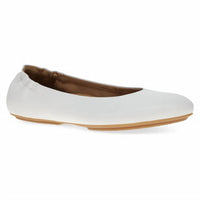 Dansko - Women's Mollie Perennial Ballet Flats