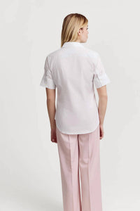 The Shirt - Short Sleeve Shirt