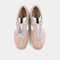 Shu Shop - Women's Sydney Shoe