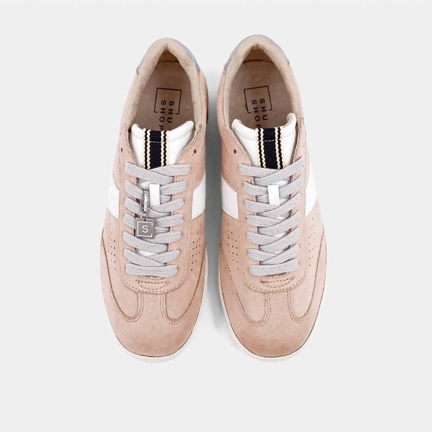 Shu Shop - Women's Sydney Shoe