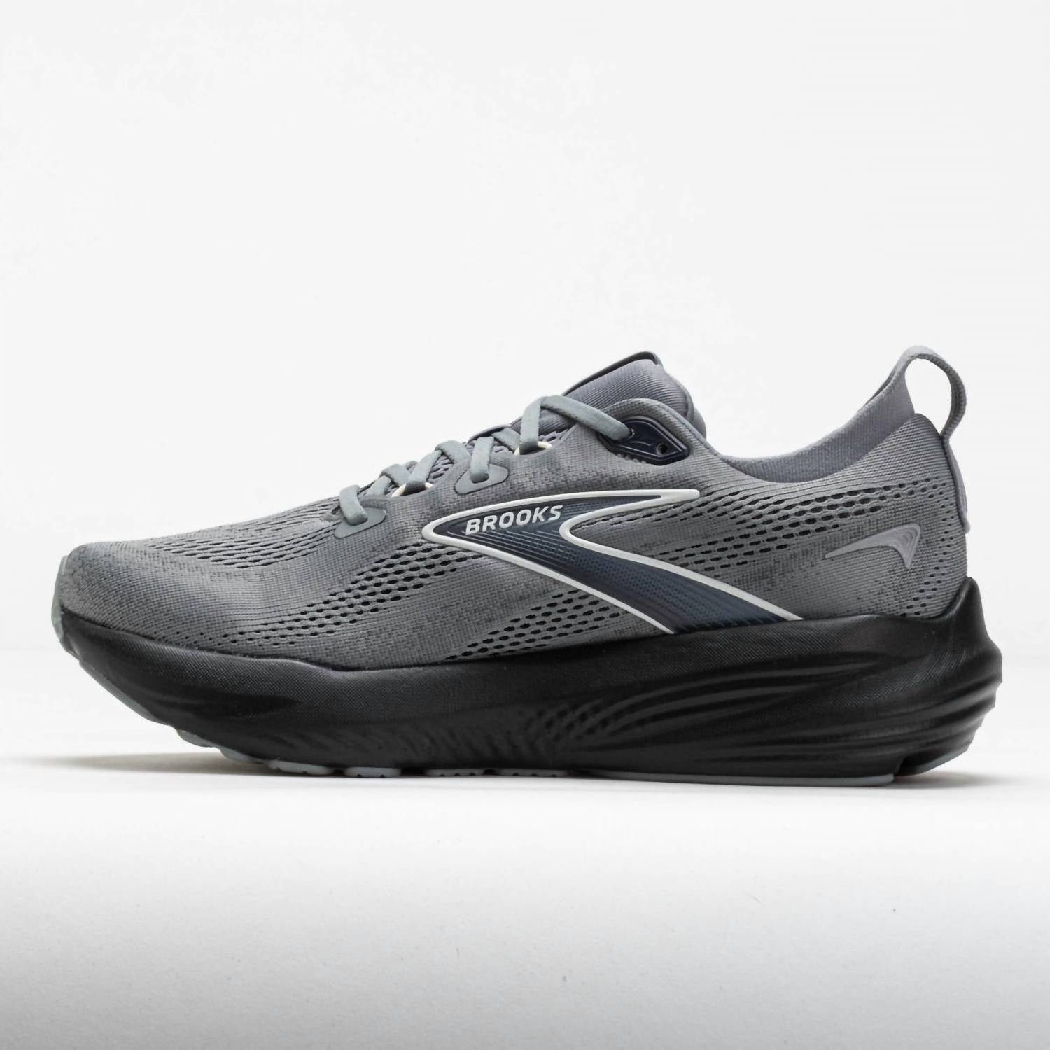 Brooks - Men's Glycerin 22 Wide Running Shoes