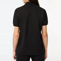 Lacoste - Original Petit Pique Cotton Polo