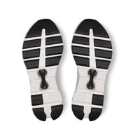 On - Women's Cloud X 4 Running Shoes