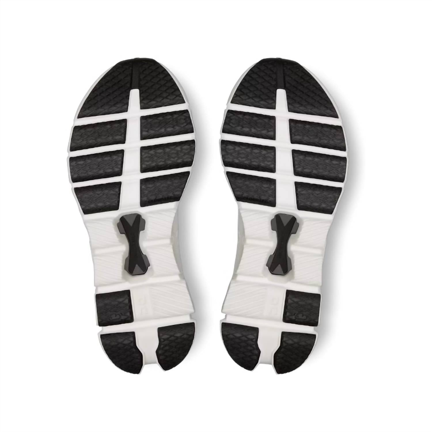 On - Women's Cloud X 4 Running Shoes