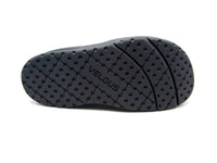 Velous - Men's Active Slide Sandal