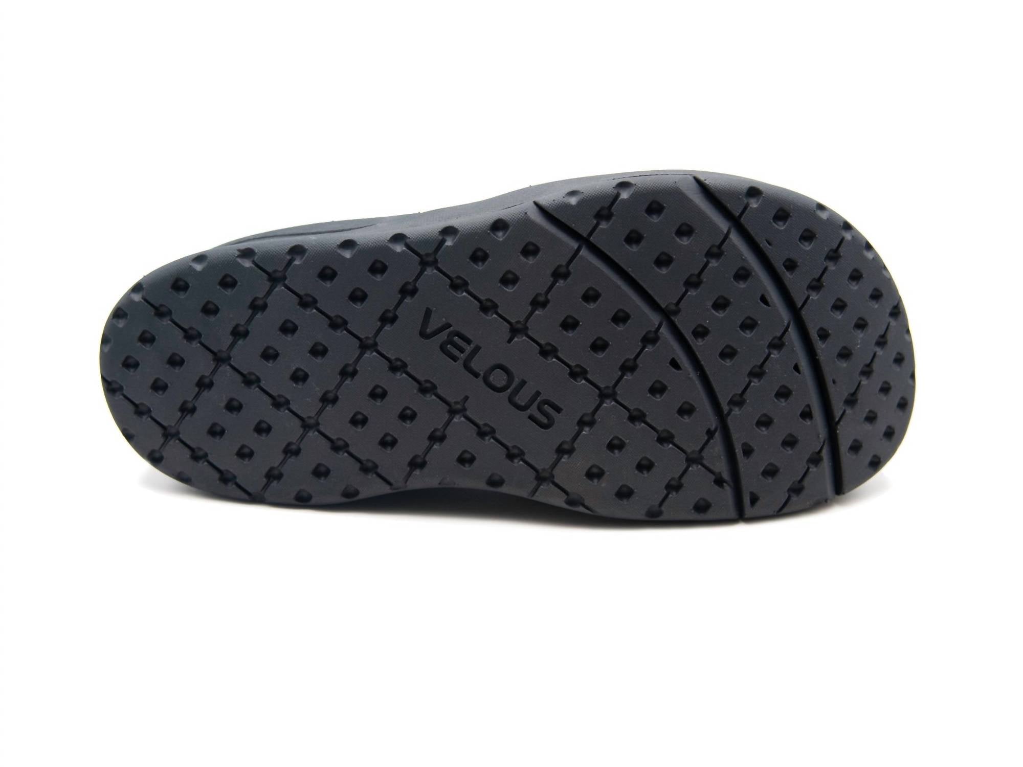 Velous - Men's Active Slide Sandal