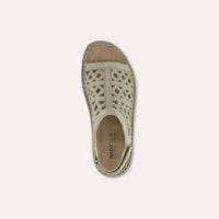 Naot - Women's Amadora Sandals