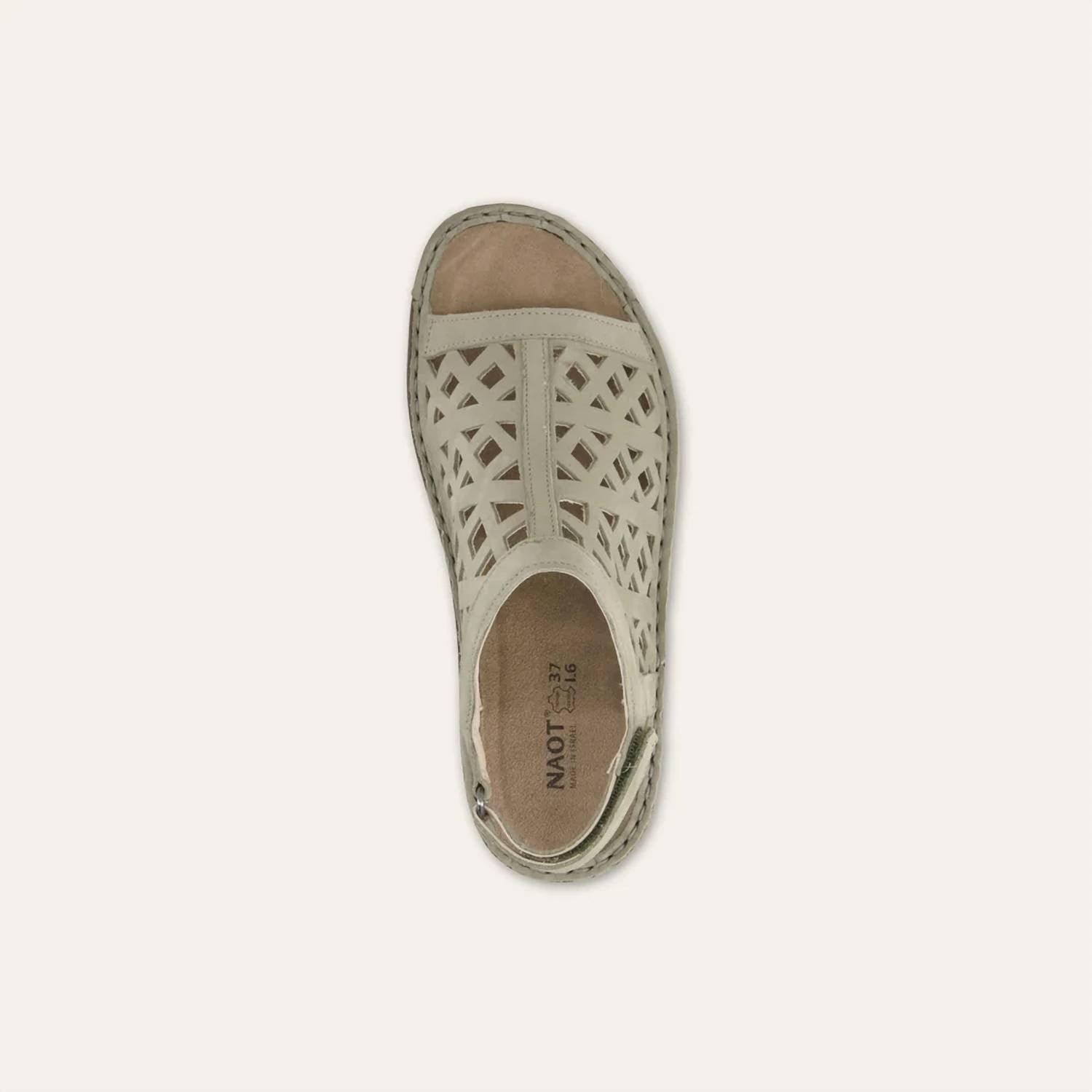 Naot - Women's Amadora Sandals