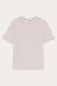Agolde - Ronya Tee