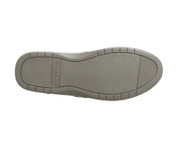 Drew Shoes - WOMEN'S BLOOM II MARY JANE SHOES