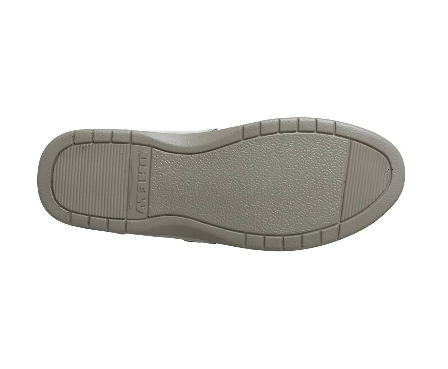 Drew Shoes - WOMEN'S BLOOM II MARY JANE SHOES