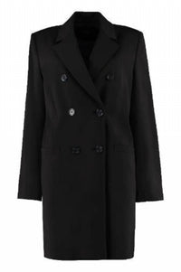 A.P.C. - Fauxnoir Tailored Blazer
